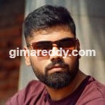 Cuttack call girls