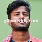 Cuttack Call Girl