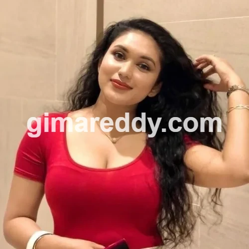 call girl in Cuttack