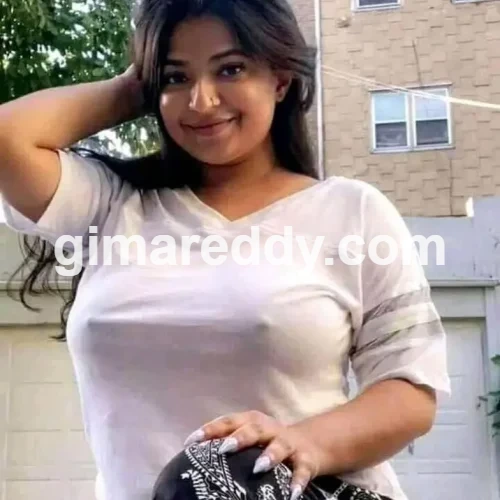Cuttack call girls