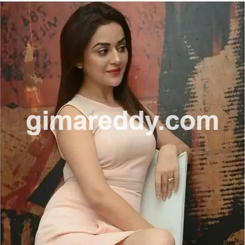 Cuttack Call Girls