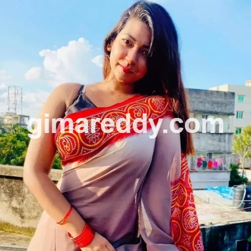 Cuttack call girl