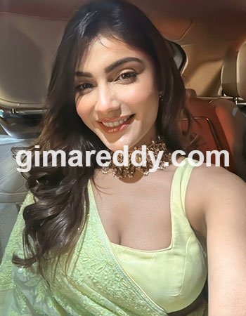 Cuttack Call Girls
