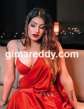 Cuttack Call Girl
