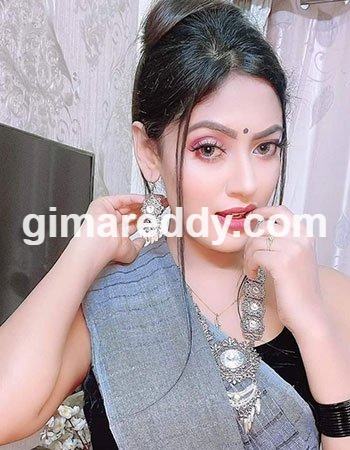 Cuttack call girl