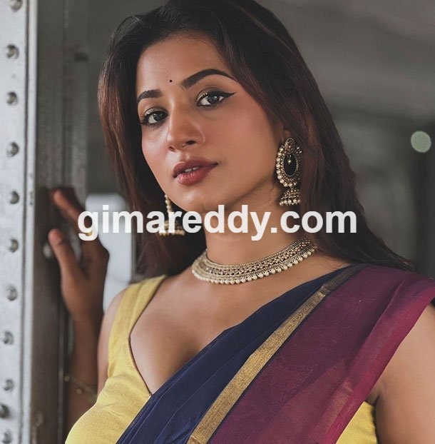 Cuttack call girl