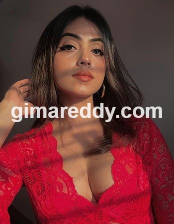 Cuttack call girls